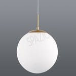 Load image into Gallery viewer, 8541.10