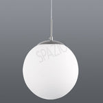 Load image into Gallery viewer, 8541