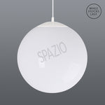 Load image into Gallery viewer, PALLA <br> BIANCA