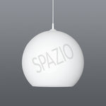 Load image into Gallery viewer, 8547.300