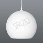 Load image into Gallery viewer, 8547.400