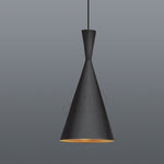 Load image into Gallery viewer, 8567.1.30.10.2