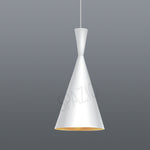 Load image into Gallery viewer, 8567.1.31.10.2