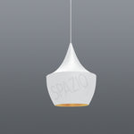 Load image into Gallery viewer, 8567.2.31.10.2