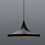 Load image into Gallery viewer, 8567.3.30.10.2