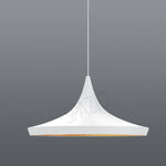 Load image into Gallery viewer, 8567.3.31.10.2