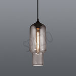 Load image into Gallery viewer, 8577.1.035