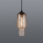 Load image into Gallery viewer, 8577.1.044