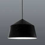 Load image into Gallery viewer, 8579.2.30