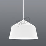 Load image into Gallery viewer, 8579.2.31