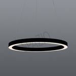 Load image into Gallery viewer, 8587.30