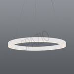 Load image into Gallery viewer, 8587.31