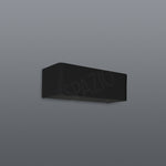 Load image into Gallery viewer, COSI MEDIUM