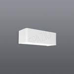 Load image into Gallery viewer, COSI MEDIUM