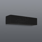 Load image into Gallery viewer, COSI LARGE