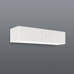 Load image into Gallery viewer, COSI LARGE