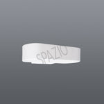 Load image into Gallery viewer, BAYA (NEW)