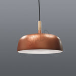 Load image into Gallery viewer, SOHO