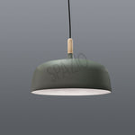 Load image into Gallery viewer, SOHO