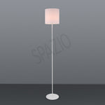 Load image into Gallery viewer, DRAPE