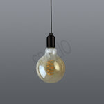 Load image into Gallery viewer, 8612.3.30