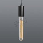 Load image into Gallery viewer, 8612.4.30