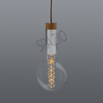 Load image into Gallery viewer, 8612.5.18