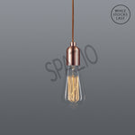 Load image into Gallery viewer, DITO 3