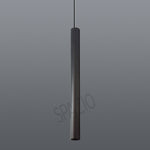 Load image into Gallery viewer, 8614.30.58.30