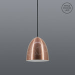 Load image into Gallery viewer, 8615.300.42