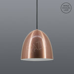 Load image into Gallery viewer, 8615.400.42