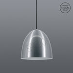 Load image into Gallery viewer, 8615.400.50