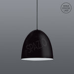 Load image into Gallery viewer, HYPE