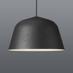 Load image into Gallery viewer, 8616.3.500.30