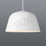 Load image into Gallery viewer, 8616.3.500.31