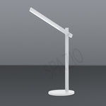 Load image into Gallery viewer, TILT