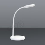 Load image into Gallery viewer, HALO