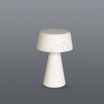 Load image into Gallery viewer, MONTEGO