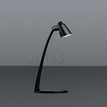 Load image into Gallery viewer, CORVO