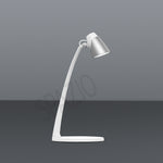 Load image into Gallery viewer, CORVO