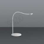 Load image into Gallery viewer, CAMERA