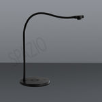 Load image into Gallery viewer, CAMERA RECHARGEABLE