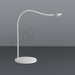 Load image into Gallery viewer, CAMERA RECHARGEABLE