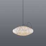 Load image into Gallery viewer, 8651.1.500