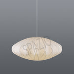 Load image into Gallery viewer, 8651.1.750