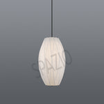 Load image into Gallery viewer, 8651.2.200