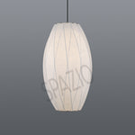 Load image into Gallery viewer, 8651.2.300