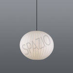 Load image into Gallery viewer, 8651.3.320