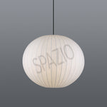 Load image into Gallery viewer, 8651.3.400