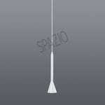 Load image into Gallery viewer, 8652.1.31